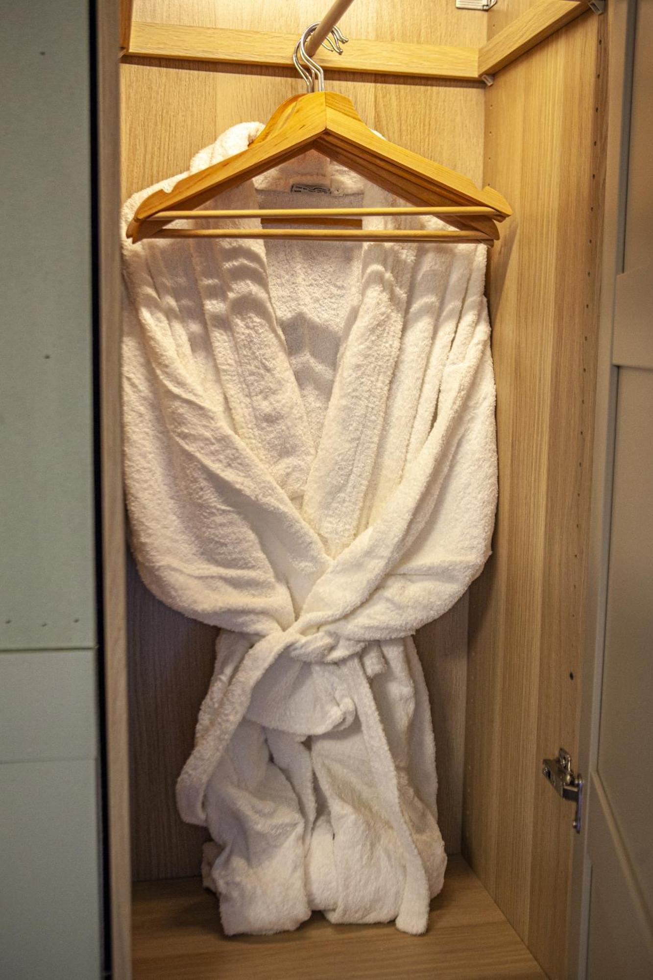 The Blackhorse Accommodation ニュートン・スチュワート 部屋 写真